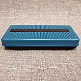 Магнитная Губка для маркерной доски, фото 2