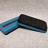 Магнитная Губка для маркерной доски, фото 3