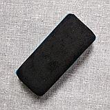 Магнитная Губка для маркерной доски, фото 5