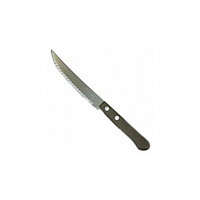 Нож Tramontina Tradicional волн. зубч. 127 мм 22271/205