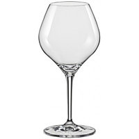 Набор бокалов для вина Bohemia Amoroso 280 мл 2 пр b40651