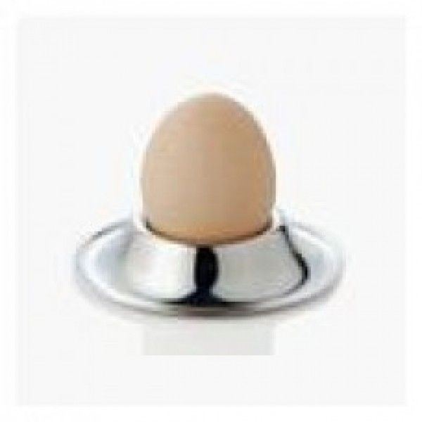 Подставка для яиц Empire, 0505 - фото 1 - id-p5552794