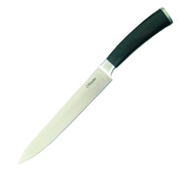 Нож Maestro MR 1461 - фото 1 - id-p9299943