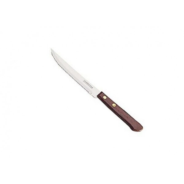 Нож для стейка Tramontina Tradicional 127 мм 22200/005 - фото 1 - id-p5557474