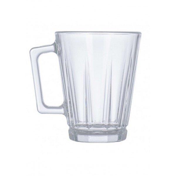 Чашка Luminarc Benet 250 мл P3396 - фото 1 - id-p10116295