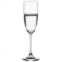 Набор бокалов для шампанского Pasabahce Энотека 175 мл 2 пр, 44688