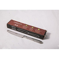 Нож десертный Lessner Horeca Stella 61416