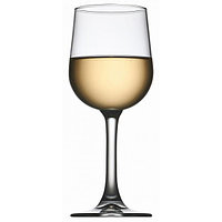 Набор бокалов для вина Pasabahce Касал 235 мл 440159
