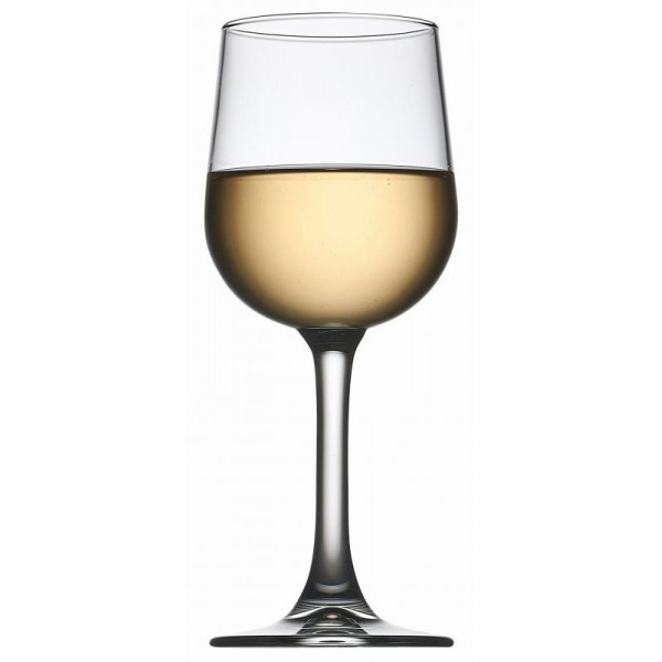 Набор бокалов для вина Pasabahce Касал 235 мл 440159 - фото 1 - id-p5555619