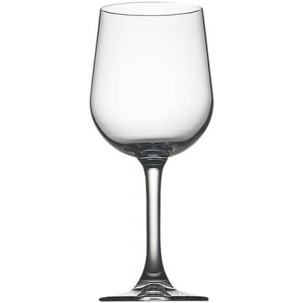 Набор бокалов для вина Pasabahce Касал 300 мл 440160 - фото 1 - id-p5555620