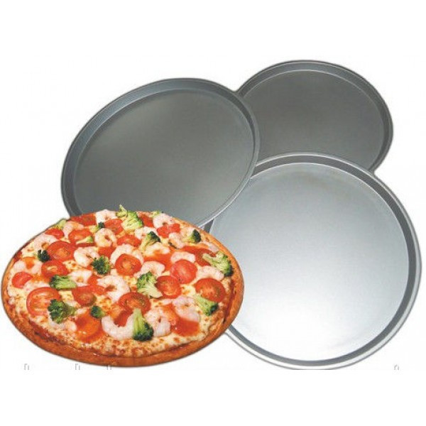 Набор для пиццы Empire 3 пр 26,29,31 см, - фото 1 - id-p5556498