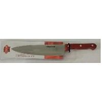 Нож поварской Vincent 20,3 см VC-6195