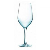 Набор бокалов для вина Arcoroc Mineral 270 мл 6 пр H2010
