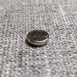 Магнит неодимовый шайба 7х1.5 мм, фото 2