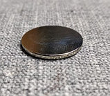 Магнит неодимовый шайба 9х1 мм, фото 4