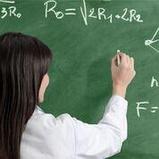 Доска магнитно-меловая в алюминиевой рамке  Х-line  ТОВ "2х3 Україна", фото 5