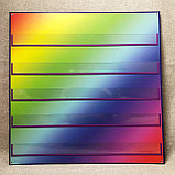 Наборное полотно на 5 карманов, фото 2