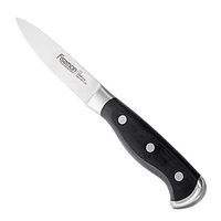 Нож для овощей Fissman Chef 9 см нерж. Сталь 2406 F