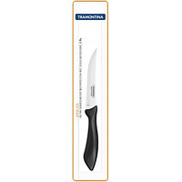 Нож для стейка Tramontina Affilata 127 мм инд.блистер 23651/105