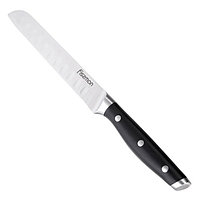 Нож для тонкой нарезки Fissman Demi Chef 15 см нерж. Сталь 2366 F