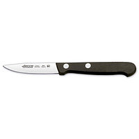 Нож для чистки Arcos Universal 7,5 см 280104