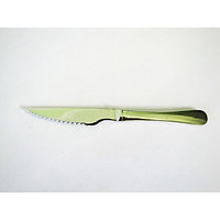 Нож для стейка Элит 12592VT