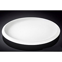 Тарелка десертная Wilmax 21,5 см WL-991235