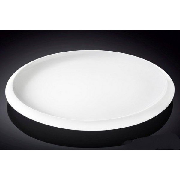 Тарелка десертная Wilmax 21,5 см WL-991235 - фото 1 - id-p10171561