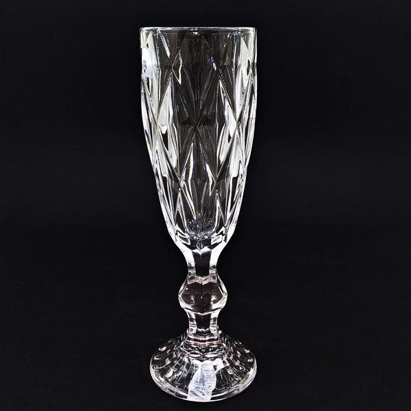 Келих для шампанського Crystal 170 мл 8300YBCG-236 - фото 1 - id-p10171701