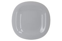 Тарелка десертная квадр. Luminarc Carine Granit 19 см N6613