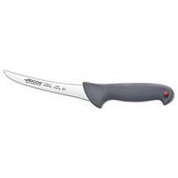 Нож обвалочный Arcos Colour-prof 14 см 242200