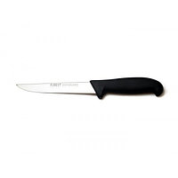 Нож обвалочный FoREST 160 мм черная ручка 371405