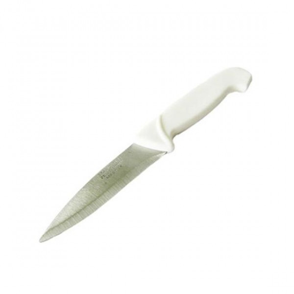 Нож с белой ручкой 23 см 17092VT - фото 1 - id-p10171952