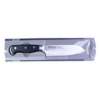 Нож сантоку Fissman Chef 14 см нерж. Сталь 2408 F