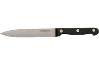Нож универсальный Vincent 12,7 см VC-6170