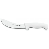 Нож шкуросъемный Tramontina Master 152 мм 24606/086
