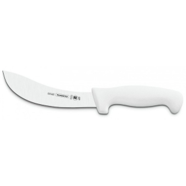Нож шкуросъемный Tramontina Master 152 мм 24606/086 - фото 1 - id-p10172043
