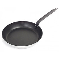 Сковорода Exxent Frying pan 28 см