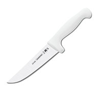 Нож для мяса Tramontina Professional Master 254 мм,24607/080
