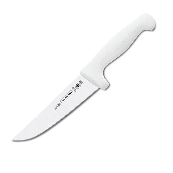 Нож для мяса Tramontina Professional Master 254 мм,24607/080 - фото 1 - id-p10172225
