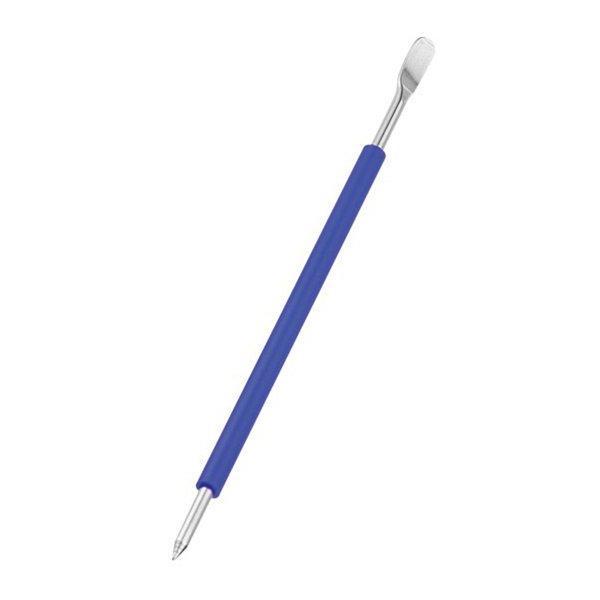 Ручка-перо для рисования Latte ART Motta 138013 - фото 1 - id-p10172428
