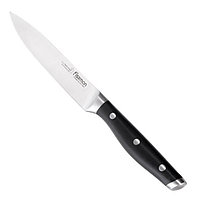 Нож для овощей Fissman Demi Chef 9 см нерж. сталь