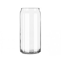 Стакан Glass Can Libbey 591 мл Beers 919073