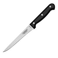 Нож обвалочный Tramontina Ultracorte 152 мм инд.блистер 23853/106
