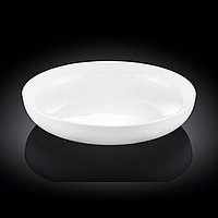 Тарелка суповая круглая Wilmax 23 см WL-991215