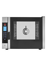Конвекционная печь EKF 511 TC Tecnoeka