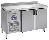 Холодильный стол СХ-ЛБ-1200х600 КИЙ-В