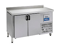 Холодильный стол СХ-ПБ-1500х700 КИЙ-В