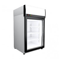 Морозильный шкаф NG60G Juka