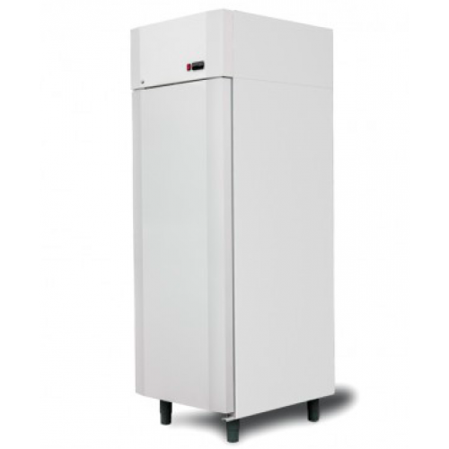 Холодильный шкаф VD70M Juka - фото 1 - id-p10178909